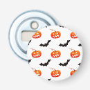 Search for halloween bottle openers Bats