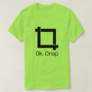 Search for funny photographer tshirts Photography