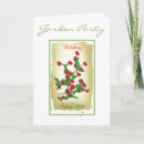 Search for seeding cards Gardener