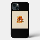 Search for halloween iphone 13 cases Thanksgiving