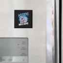 Search for ride magnets Election