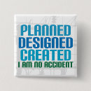Search for creation badges Christian