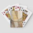 Search for textured playing cards Abstract