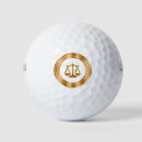 Search for lawyer golf equipment Professional