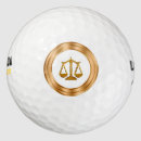Search for lawyer golf equipment Business