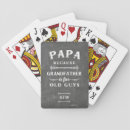 Search for funny playing cards cute