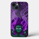 Search for glitch iphone cases Cyberpunk
