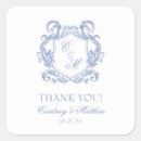 Search for baroque stickers Crest