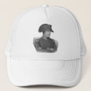 Search for napoleon hats Emperor