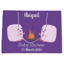 Search for camping gift bags Smores