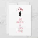 Search for cat valentines day cards Anti valentine