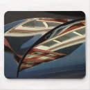 Search for psychedelics mousepads Multicolor