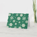 Search for cute elf christmas cards Movie