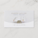 Search for write stuff business cards Creative