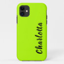 Search for abc iphone cases Typography
