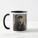 Search for adam jones mugs Tanzania