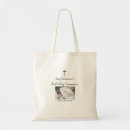 Search for 1st communion accessories First holy communion