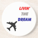 Search for pilotes barware Flight attendant