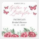 Search for outdoor garden stickers Elegant