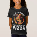 Search for save the earth tshirts Trendy