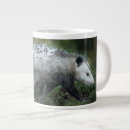 Search for baby kids mugs Cute