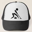 Search for curl hats Stone