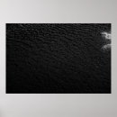 Search for asphalt posters Pattern