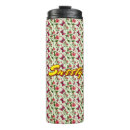 Search for nature home decor mugs Floral pattern