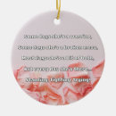 Search for strength encouraging quotes Encouragement