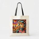 Search for pulp accessories Retro