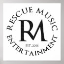Search for entertainment posters Music
