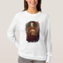 Search for rossetti tshirts 1828 82
