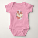 Search for guinea pig baby clothes Adorable