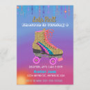 Search for roller disco Neon