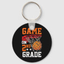 Search for grade key rings Full court
