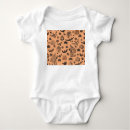 Search for carnival baby clothes Background