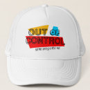Search for graphic design hats Streetwear