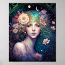 Search for ladies night posters Woman