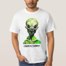 Search for goat sucker tshirts Cryptozoology