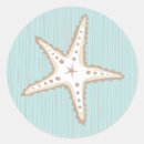 Search for florida seashells stickers Tropical
