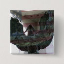 Search for american eagle badges Blue