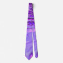 Search for fluids ties Marble