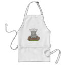 Search for rhinos aprons Rhinoceros