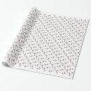 Search for italian greyhound wrapping paper Animals