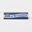 Search for classroom name plates Funny