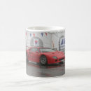 Search for supercar mugs Cars
