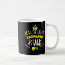 Search for mardi mugs Handmade