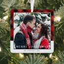 Search for not cleaning christmas tree decorations Keepsake
