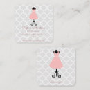 Search for alterations business cards Sewing