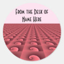 Search for colourful swirls stickers Creative